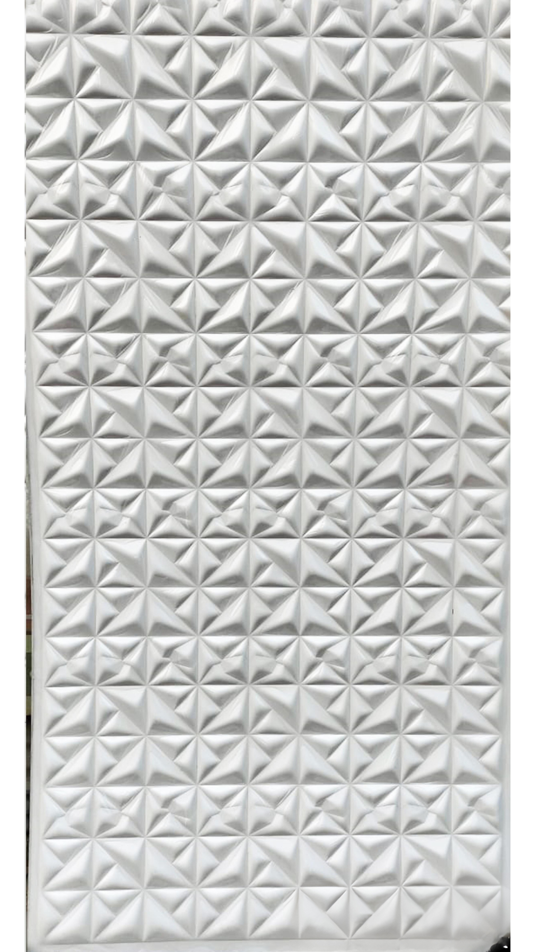 3D Wall Panels 1075