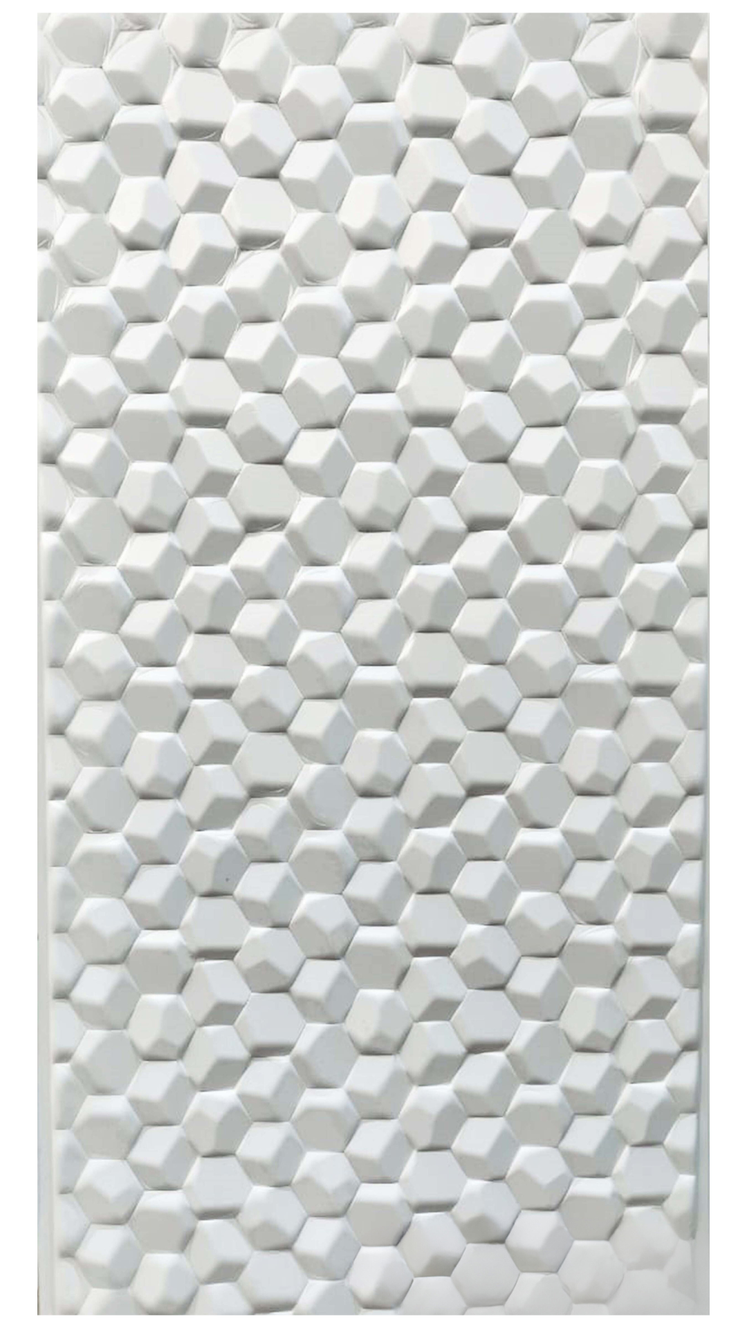 3D Wall Panels 1074