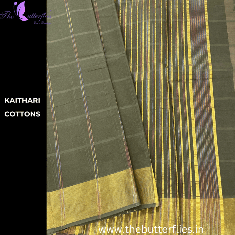 Handloom cotton SAREE LMSSHCS13963 Handloom cotton SAREE LMSSHCS13963