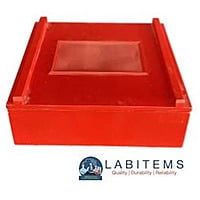 Corcyra Cage Waterproof Plywood LI-IR-63 Corcyra Cage Waterproof Plywood LI-IR-63