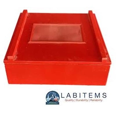 Corcyra Cage Waterproof Plywood LI-IR-63 Corcyra Cage Waterproof Plywood LI-IR-63