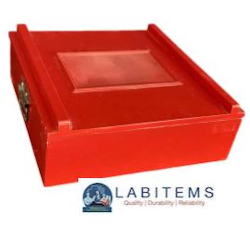 Corcyra Cage Waterproof Plywood LI-IR-63 Corcyra Cage Waterproof Plywood LI-IR-63