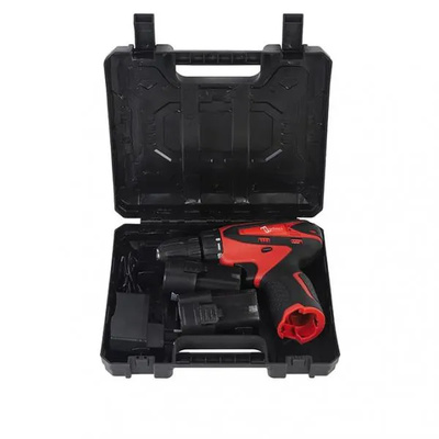 Cordless Drill Machine | Variable Speed Trigger Switch (Without Bit) Cordless Drill Machine | Variable Speed Trigger Switch (Without Bit)