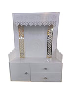 Om Corian Mandir SB2002 Om Corian Mandir SB2002
