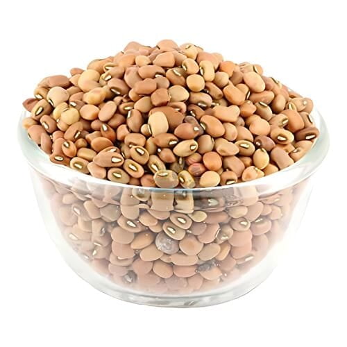 Bagde | Cowpea Red- 500g Bagde | Cowpea Red- 500g