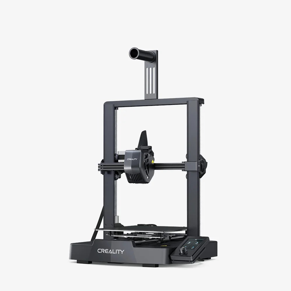 Creality Ender-3 V3 SE 3D Printer Creality Ender-3 V3 SE 3D Printer