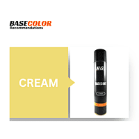 WD451-1M Width Transfer Printing Film