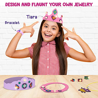 Creative Jewellery Studio Creative Jewellery Studio
