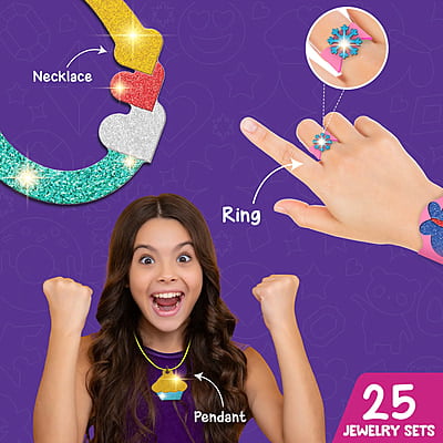 Creative Jewellery Studio Creative Jewellery Studio