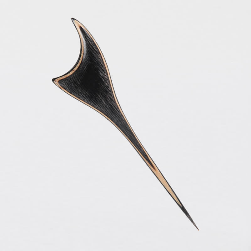 Crescent Crescent