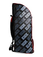 a2 verve lite kit bag a2 verve lite kit bag