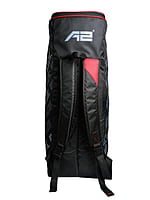 a2 verve lite kit bag a2 verve lite kit bag