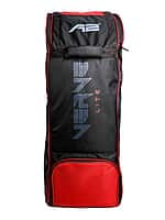 a2 verve lite kit bag a2 verve lite kit bag