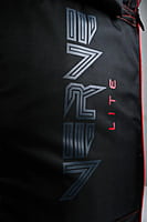 a2 verve lite kit bag a2 verve lite kit bag
