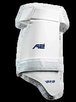 A2 THIGH PAD