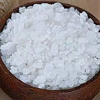 Crystal Salt : 1kg Crystal Salt : 1kg
