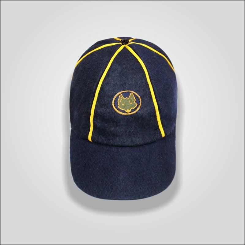 Cub Uniform Cap Cub Uniform Cap