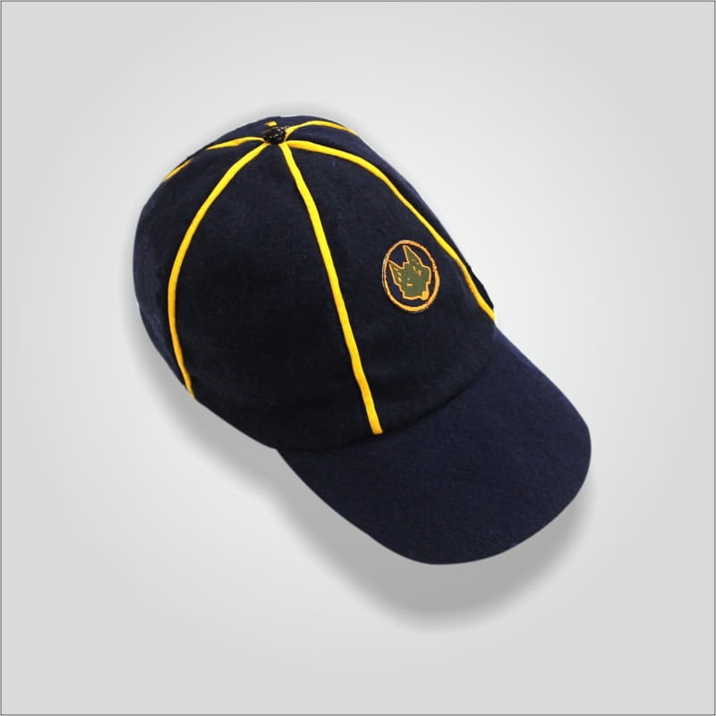 Cub Uniform Cap Cub Uniform Cap