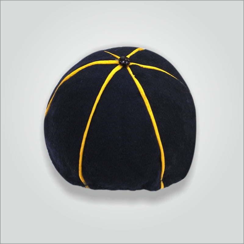 Cub Uniform Cap Cub Uniform Cap