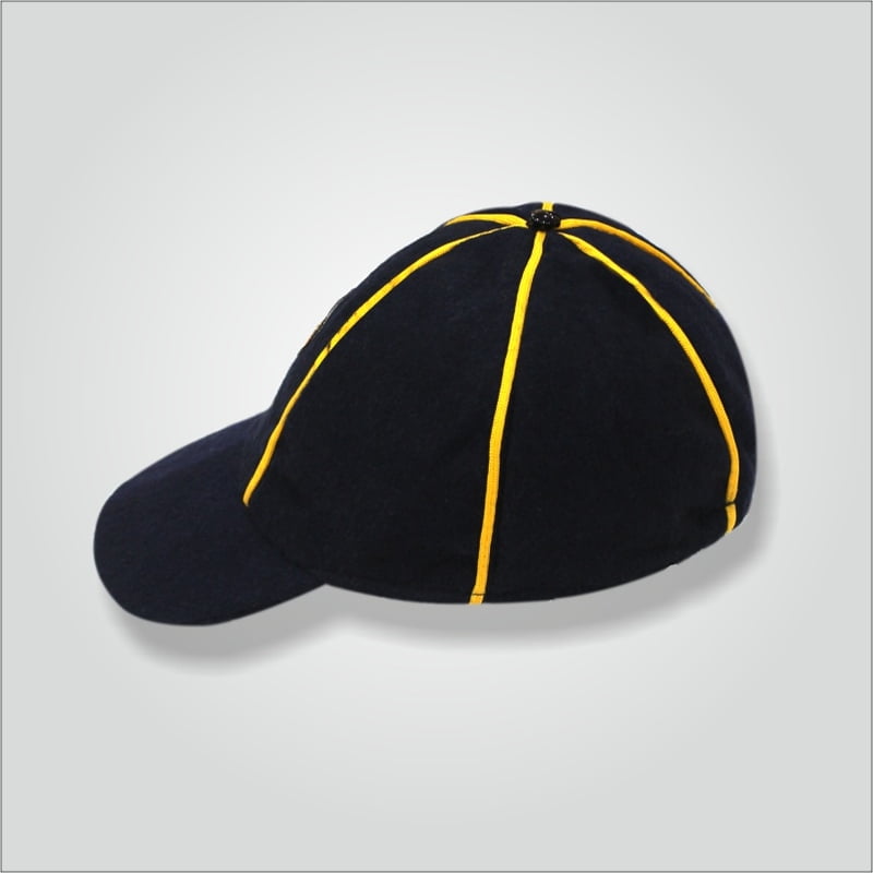 Cub Uniform Cap Cub Uniform Cap