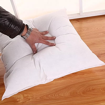Cushion