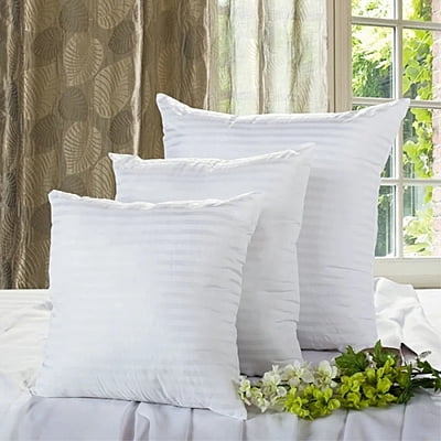Cushion