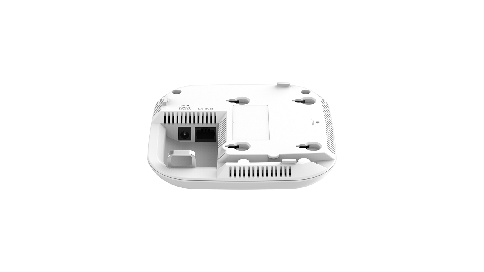 D-Link (DAP_2230) Wireless PoE Outdoor Access point D-Link (DAP_2230) Wireless PoE Outdoor Access point