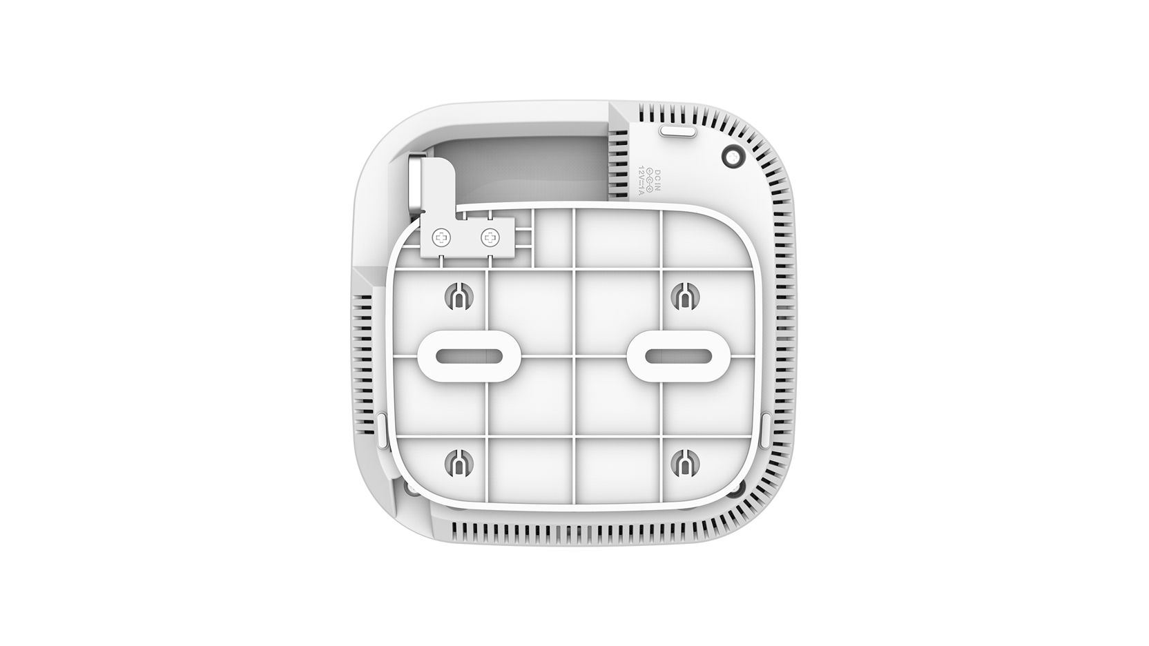D-Link (DAP_2230) Wireless PoE Outdoor Access point D-Link (DAP_2230) Wireless PoE Outdoor Access point