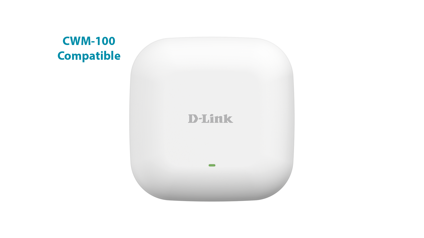 D-Link (DAP_2230) Wireless PoE Outdoor Access point D-Link (DAP_2230) Wireless PoE Outdoor Access point