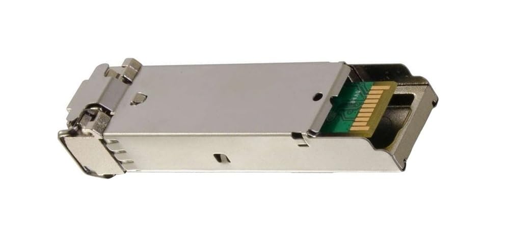 D-Link DEM-310GT SFP Module Single Mode D-Link DEM-310GT SFP Module Single Mode