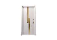 HDHMR Louvered Doors HLD0014 HDHMR Louvered Doors HLD0014