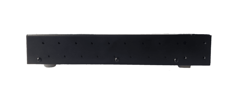 AIMAC IMP-DU-D16i Intelligent Power Distribution UNIT