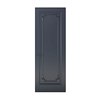 Moulding Doors MDD1008 Moulding Doors MDD1008