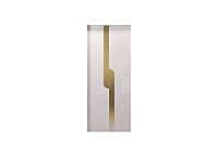 HDHMR Louvered Doors HLD0014 HDHMR Louvered Doors HLD0014