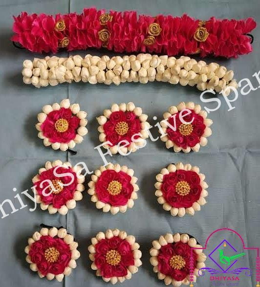 Artificial jada17 Artificial jada17