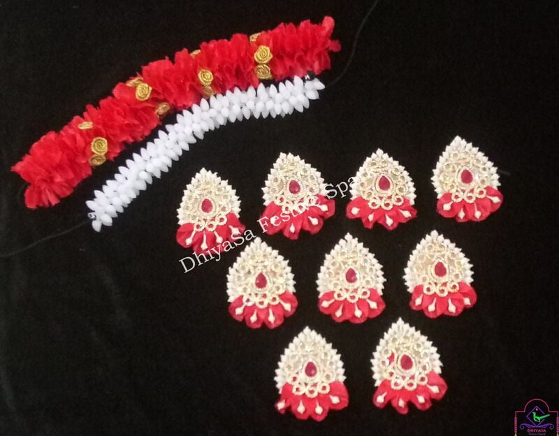 Artificial jada19 Artificial jada19