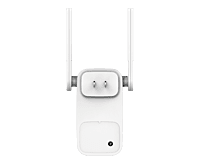 D-Link AC1200 Wireless Range Extender D-Link AC1200 Wireless Range Extender
