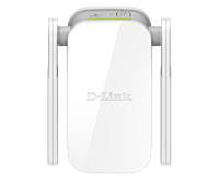 D-Link AC1200 Wireless Range Extender D-Link AC1200 Wireless Range Extender