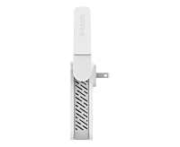 D-Link AC1200 Wireless Range Extender D-Link AC1200 Wireless Range Extender
