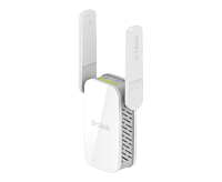 D-Link AC1200 Wireless Range Extender D-Link AC1200 Wireless Range Extender