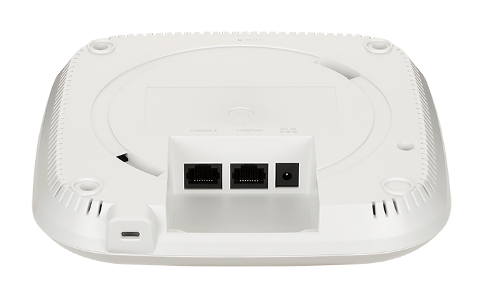Dlink Access Point AX1800 DAP-X2810 Dlink Access Point AX1800 DAP-X2810