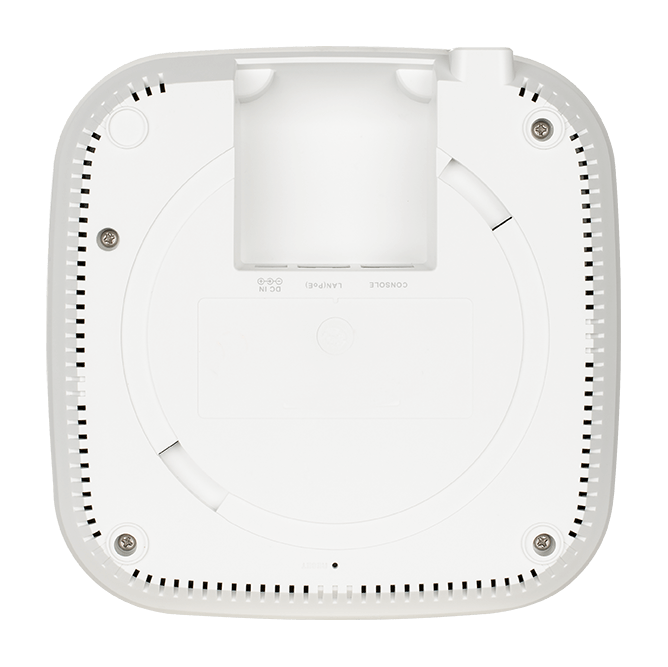 Dlink Access Point AX1800 DAP-X2810 Dlink Access Point AX1800 DAP-X2810