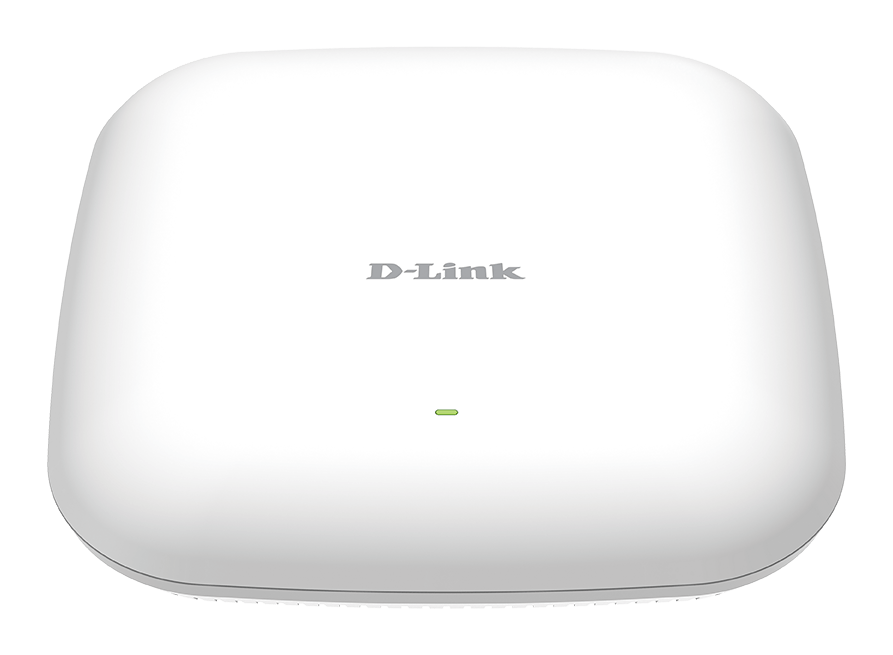 Dlink Access Point AX1800 DAP-X2810 Dlink Access Point AX1800 DAP-X2810
