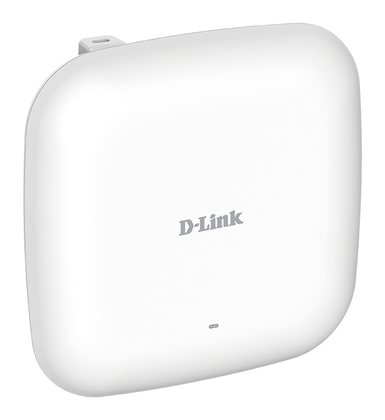 Dlink Access Point AX1800 DAP-X2810 Dlink Access Point AX1800 DAP-X2810
