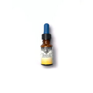 ROHRER AND KLINGER 
WATERCOLOUR INK- 12 ML