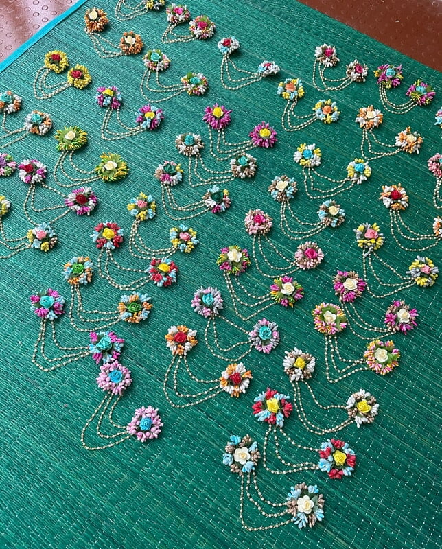 Artificial clip16 Artificial clip16