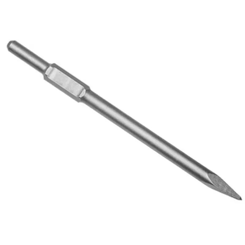 INGCO Hex Chisel DBC0314101