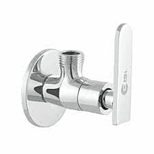 DBI - (Din Premium) Angle Cock 