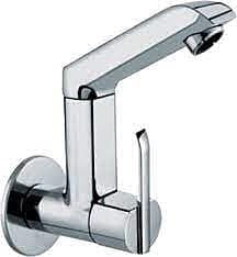 DBI - (Din Premium) Sink Cock