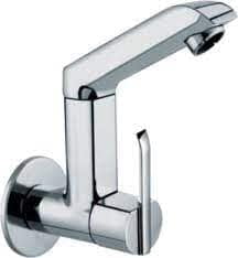 DBI - (Din Premium) Sink Cock DBI - (Din Premium) Sink Cock